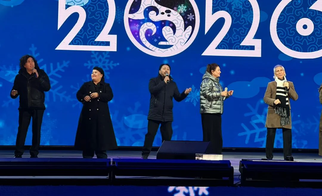 WhatsApp Image 2025-12-28 at 19.30.43.jpeg