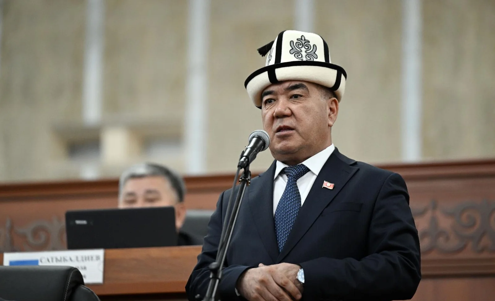 WhatsApp Image 2025-03-06 at 13.14.38.jpeg