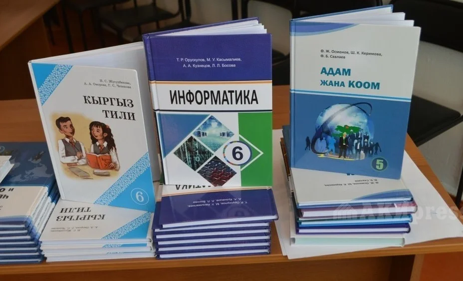 WhatsApp Image 2025-03-12 at 09.09.07.jpeg