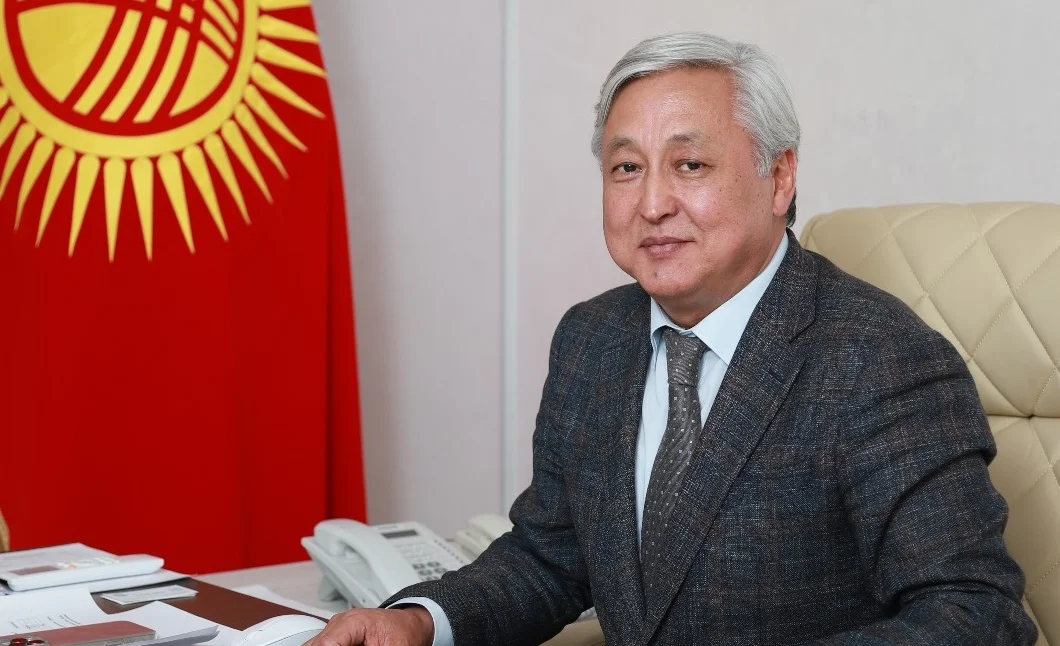 WhatsApp Image 2025-04-25 at 15.57.53.jpeg