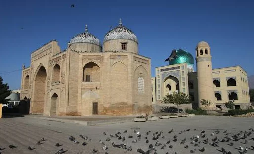 WhatsApp Image 2025-03-13 at 08.51.17.jpeg