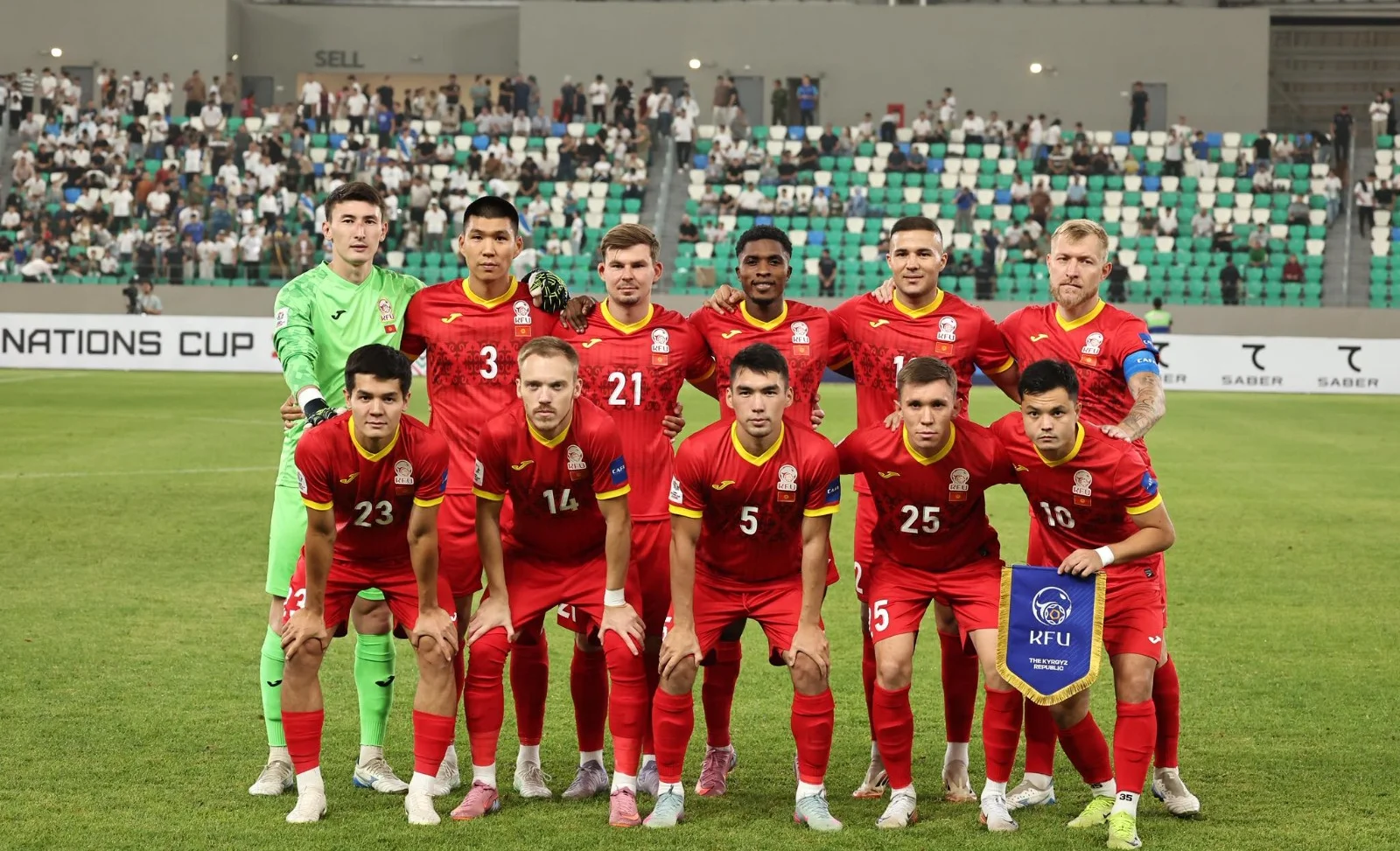 WhatsApp Image 2025-09-19 at 09.48.53.jpeg