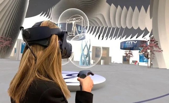 WhatsApp Image 2025-03-25 at 12.07.45.jpeg