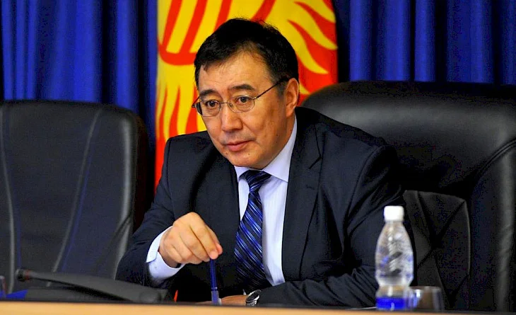 WhatsApp Image 2025-07-21 at 18.03.40.jpeg