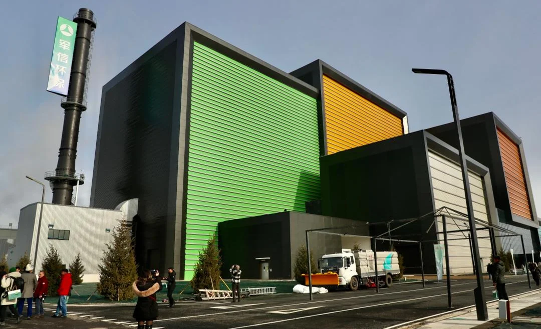 WhatsApp Image 2025-12-27 at 12.18.51 (4).jpeg