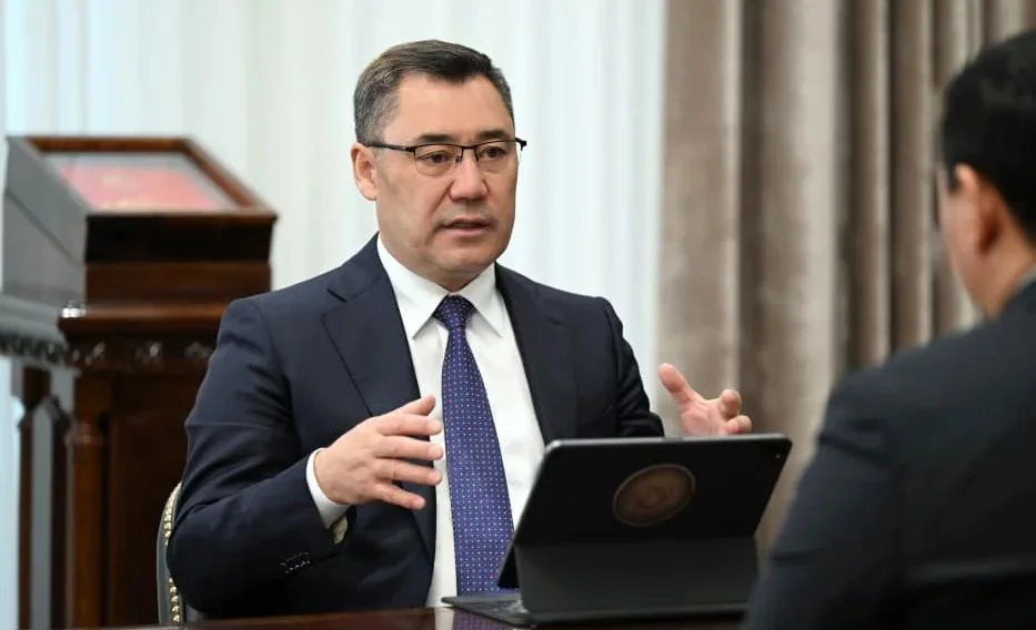 WhatsApp Image 2025-10-11 at 10.52.43.jpeg