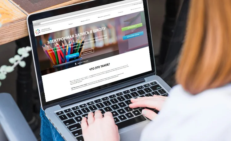 WhatsApp Image 2025-08-25 at 16.31.17.jpeg