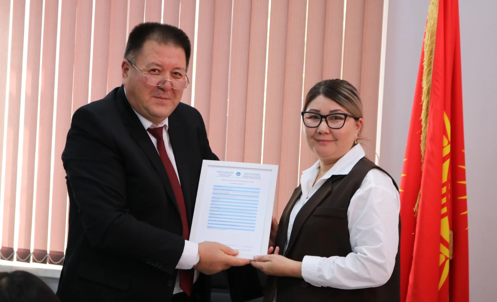 WhatsApp Image 2025-10-17 at 11.50.52.jpeg