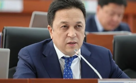 WhatsApp Image 2025-04-29 at 17.15.09.jpeg