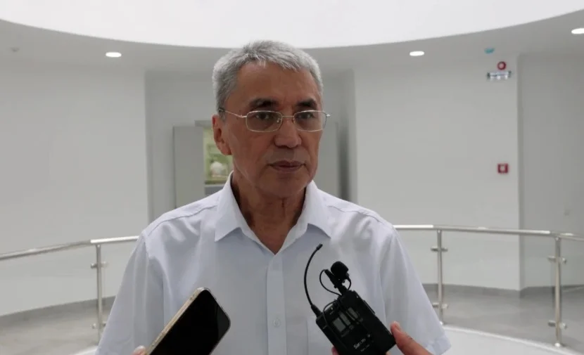 WhatsApp Image 2025-08-08 at 15.03.01 (1).jpeg