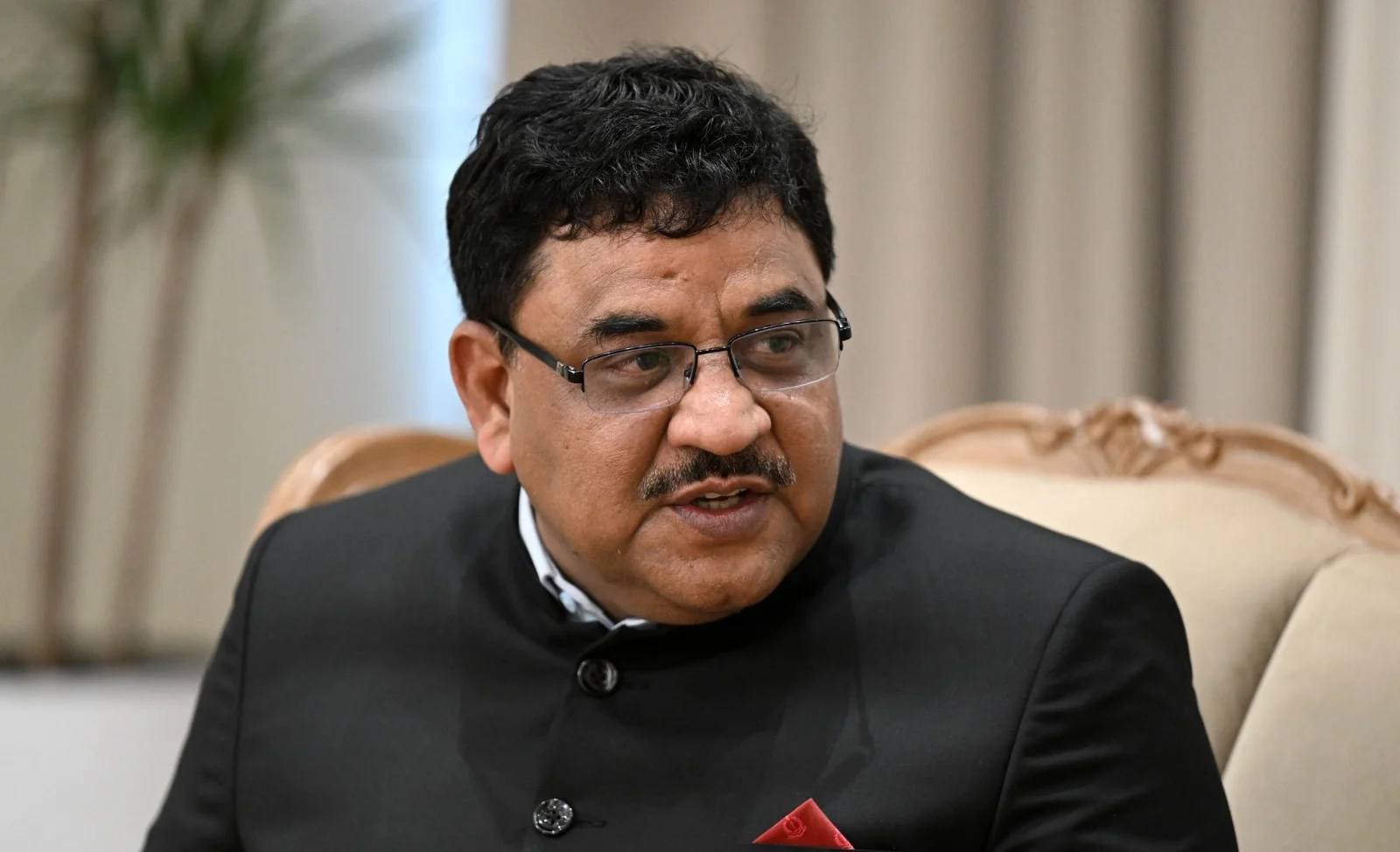 WhatsApp Image 2025-03-18 at 10.10.00.jpeg