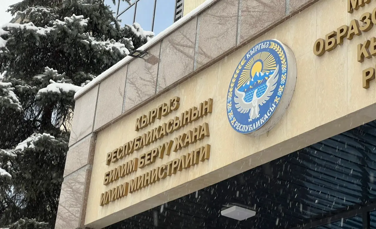 WhatsApp Image 2025-01-31 at 17.24.05.jpeg