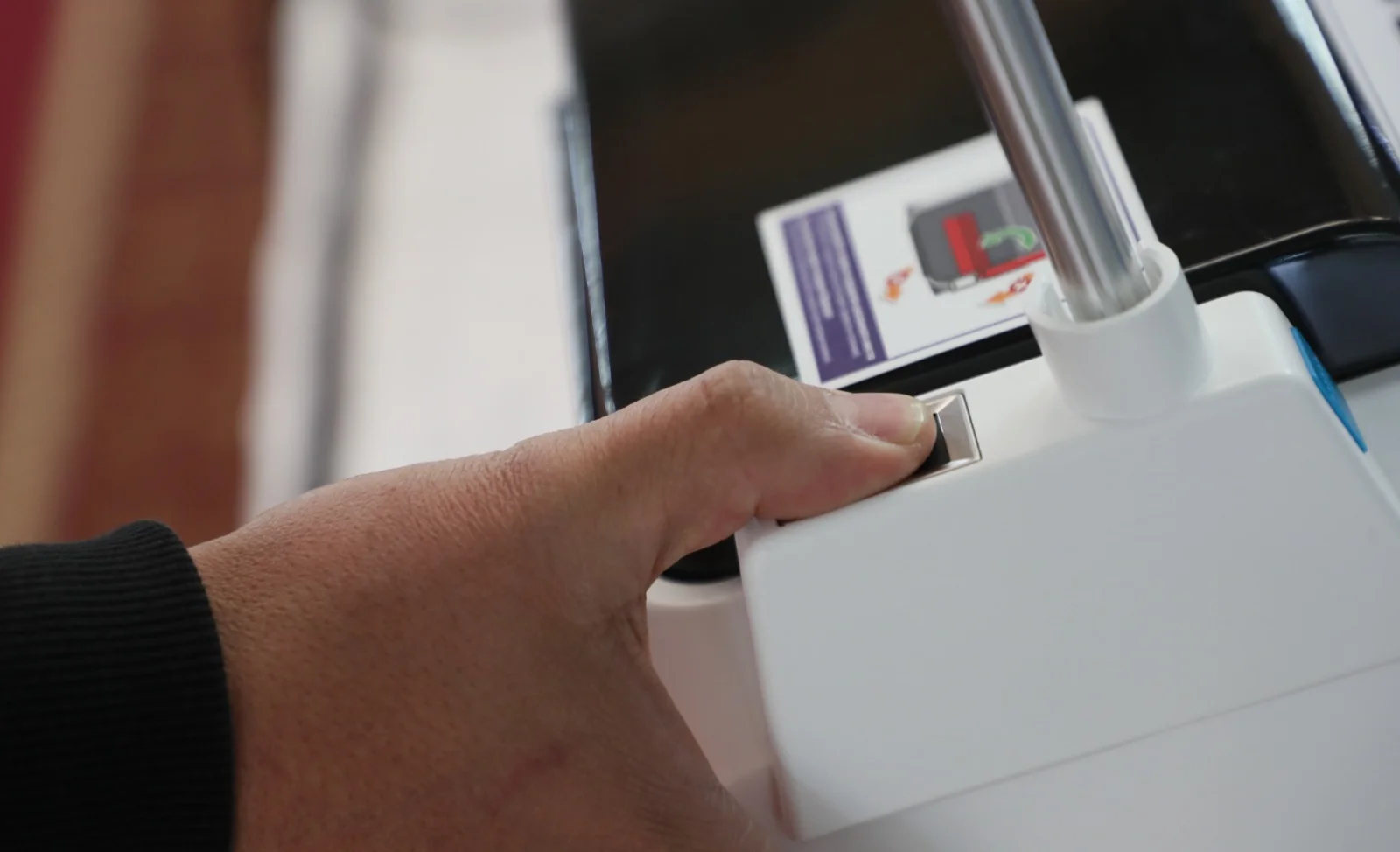 WhatsApp Image 2025-10-02 at 13.13.12 (5).jpeg