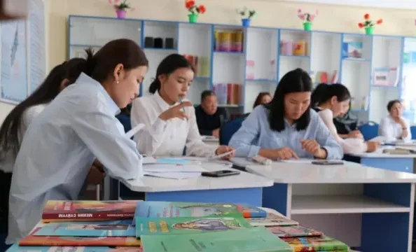 WhatsApp Image 2025-06-25 at 10.46.38.jpeg