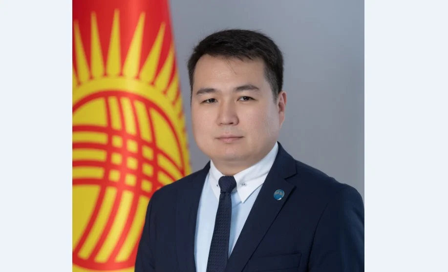 WhatsApp Image 2025-03-07 at 16.01.07.jpeg