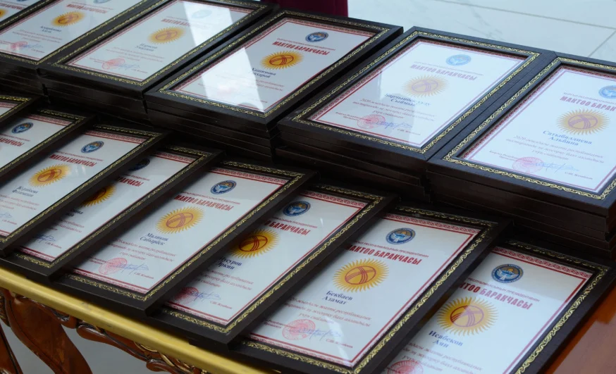 WhatsApp Image 2025-07-02 at 10.48.55.jpeg