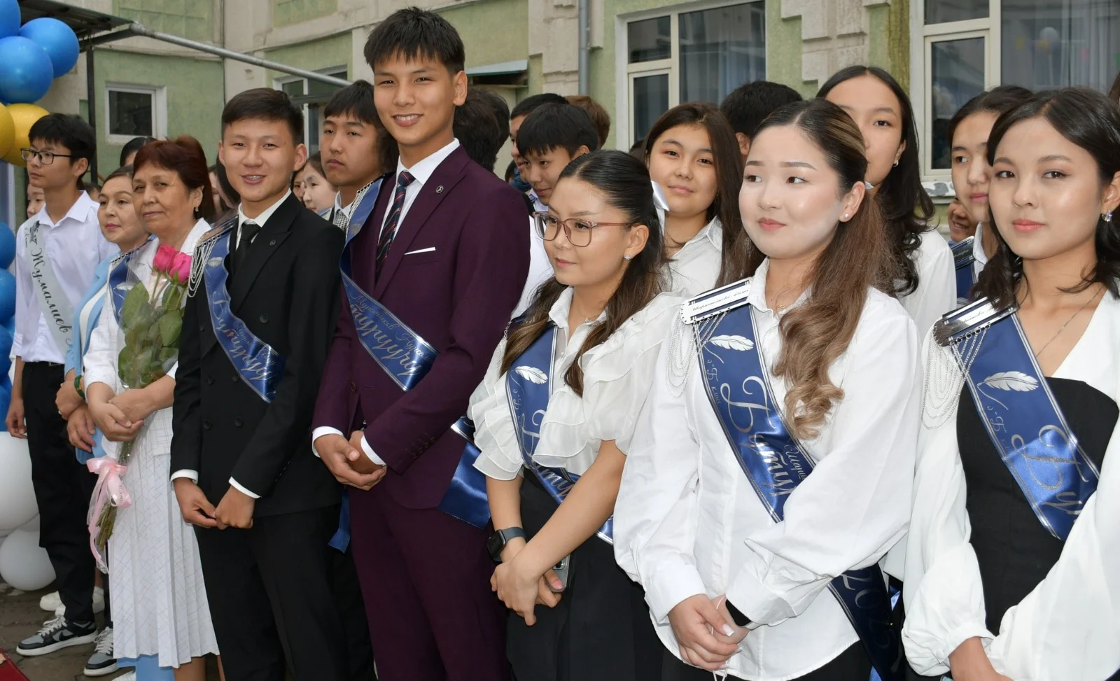 WhatsApp Image 2025-05-26 at 17.00.56 (1).jpeg