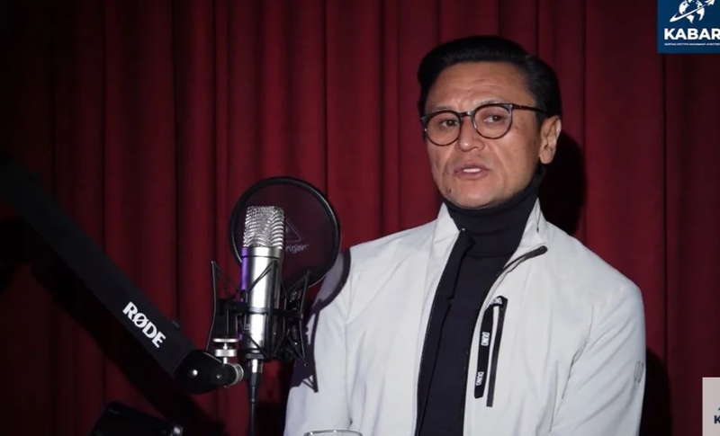 WhatsApp_Image_2025_T6TOEgW.2e16d0ba.format-webp.fill-1668x1014