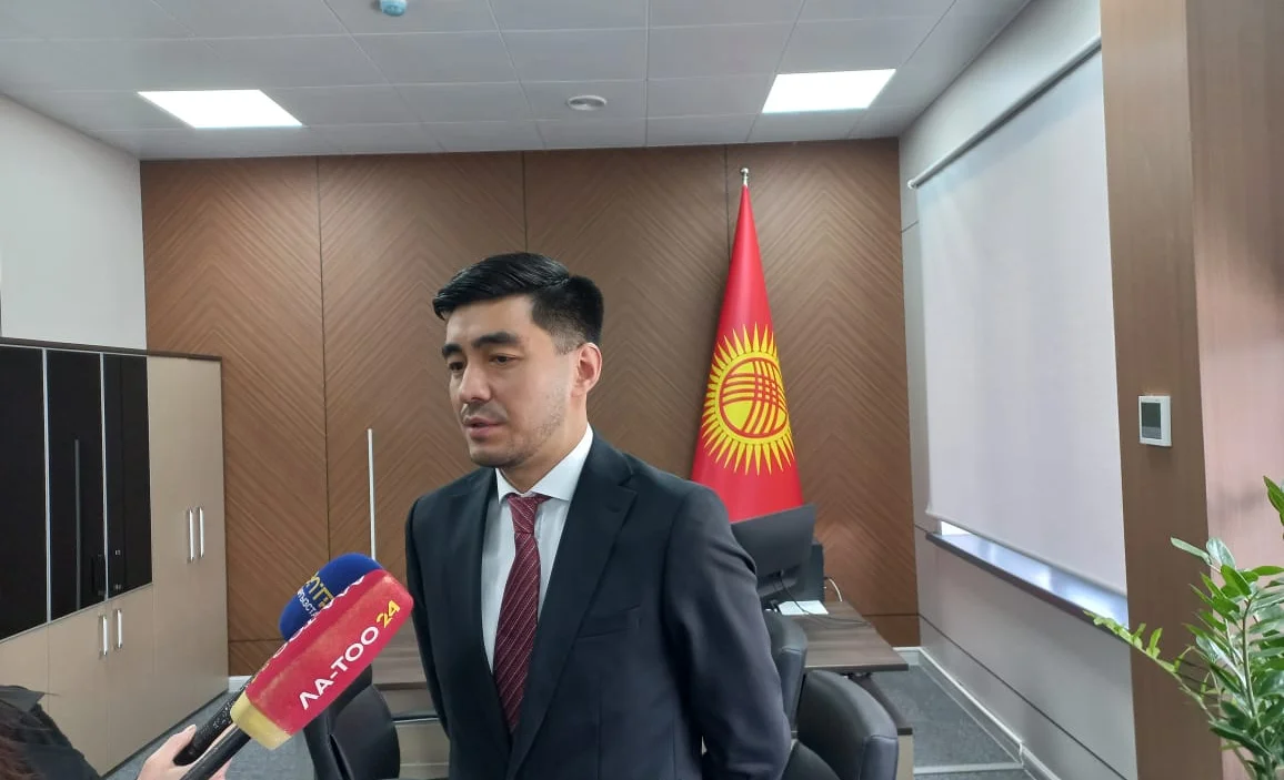 WhatsApp Image 2025-03-31 at 15.02.01.jpeg