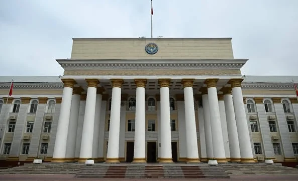 WhatsApp Image 2025-05-14 at 08.33.50.jpeg