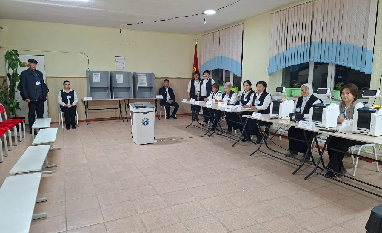 WhatsApp Image 2025-11-30 at 12.20.17.jpeg