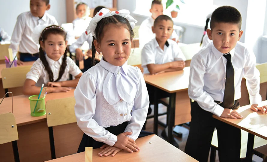 WhatsApp Image 2025-08-25 at 16.50.55.jpeg