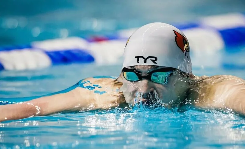 WhatsApp Image 2025-07-22 at 14.48.27.jpeg