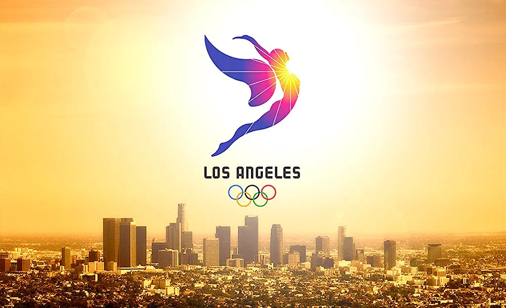 WhatsApp Image 2025-07-15 at 09.16.10.jpeg