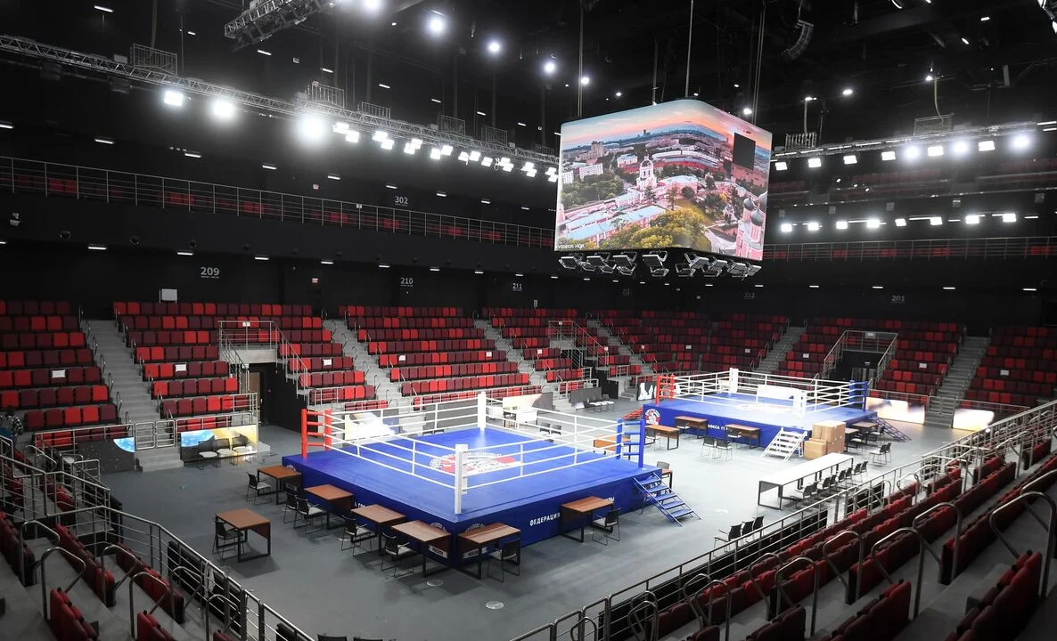 WhatsApp Image 2025-10-02 at 08.35.08.jpeg