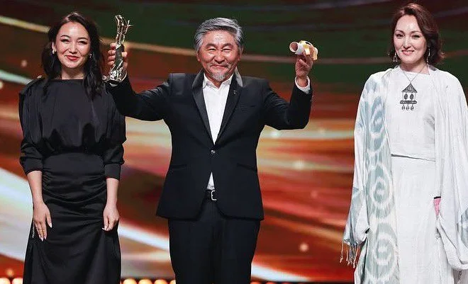 WhatsApp Image 2025-08-20 at 15.38.02.jpeg