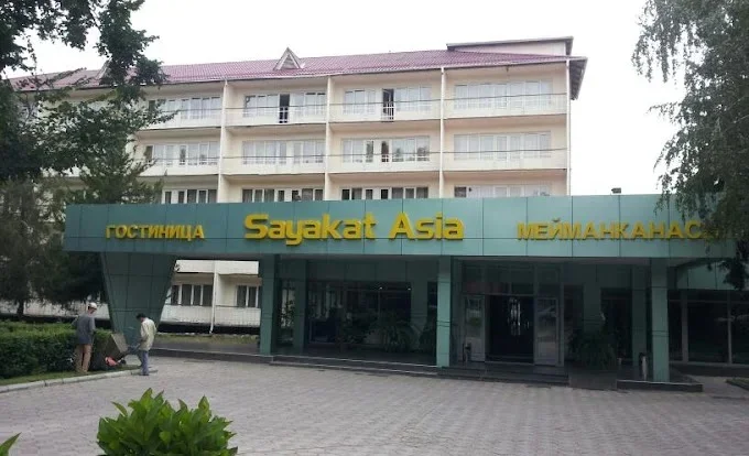 WhatsApp Image 2025-06-17 at 13.02.55.jpeg