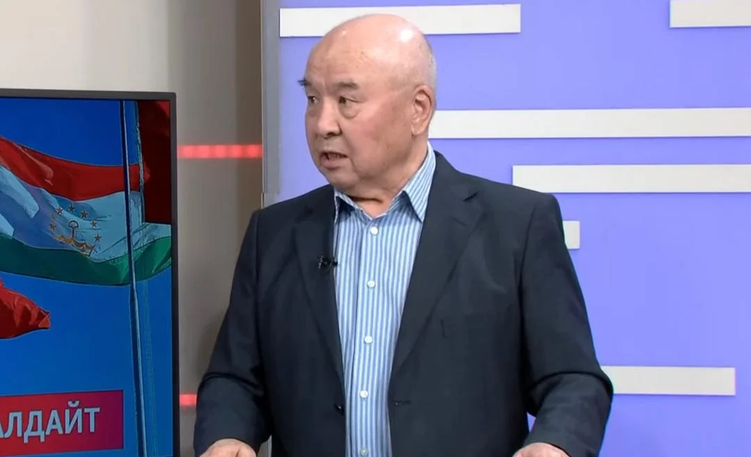 WhatsApp Image 2025-03-13 at 15.15.01.jpeg