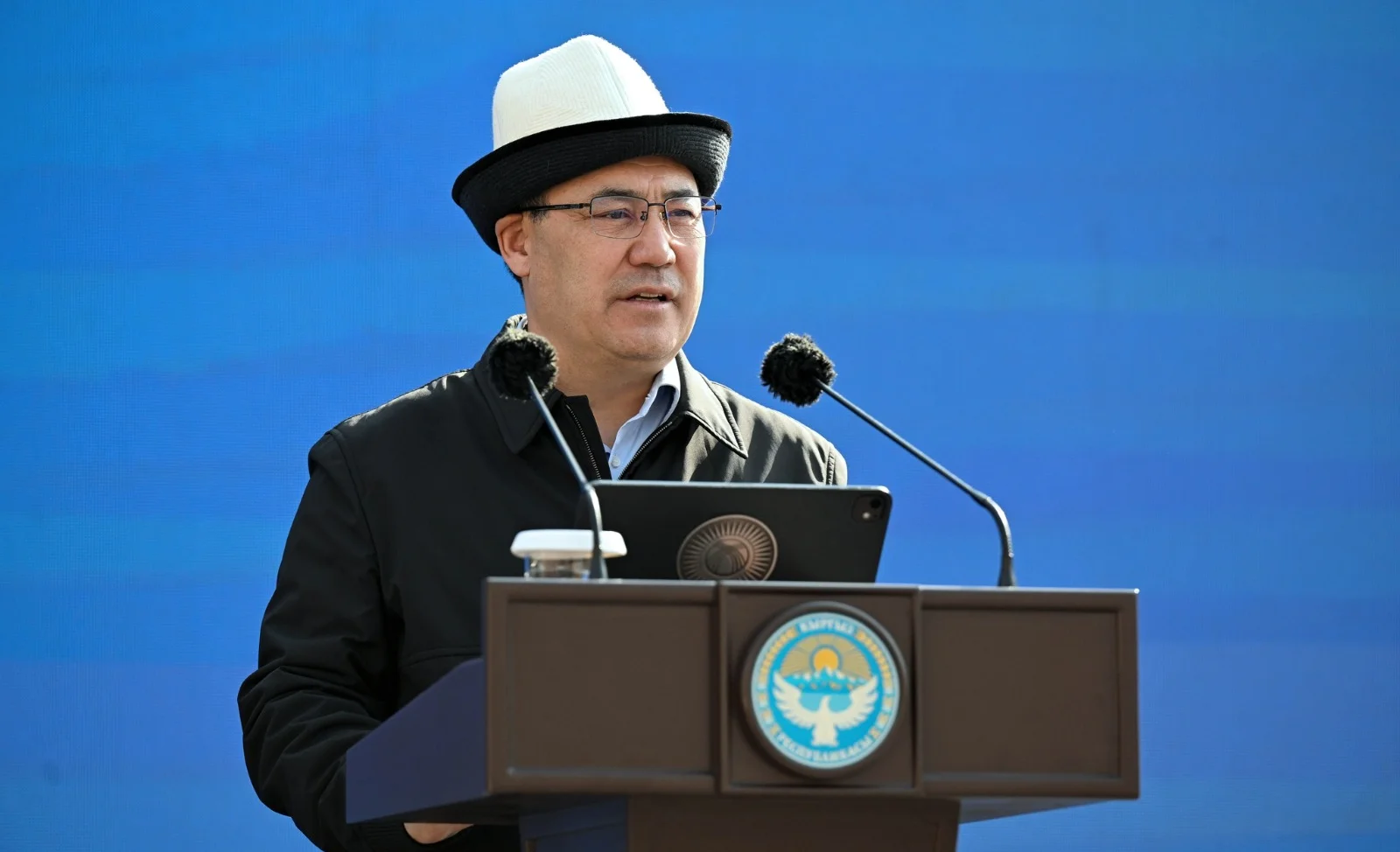 WhatsApp Image 2025-10-30 at 17.42.54.jpeg