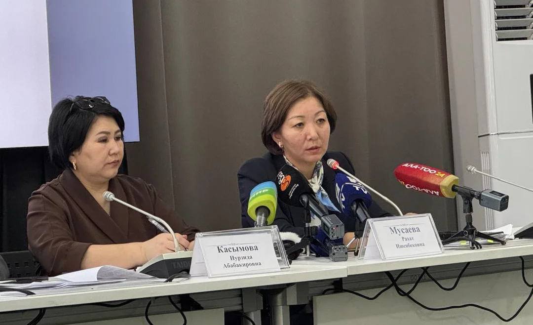 WhatsApp Image 2025-03-11 at 13.33.38.jpeg