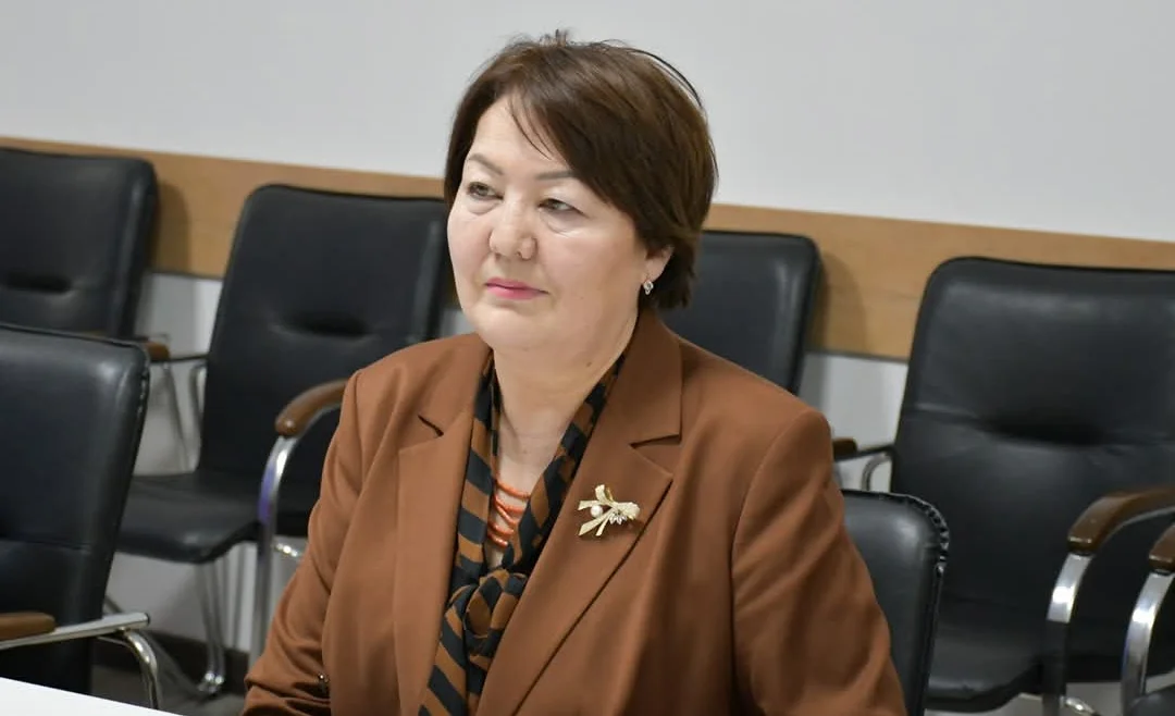 WhatsApp Image 2025-03-07 at 11.23.45.jpeg