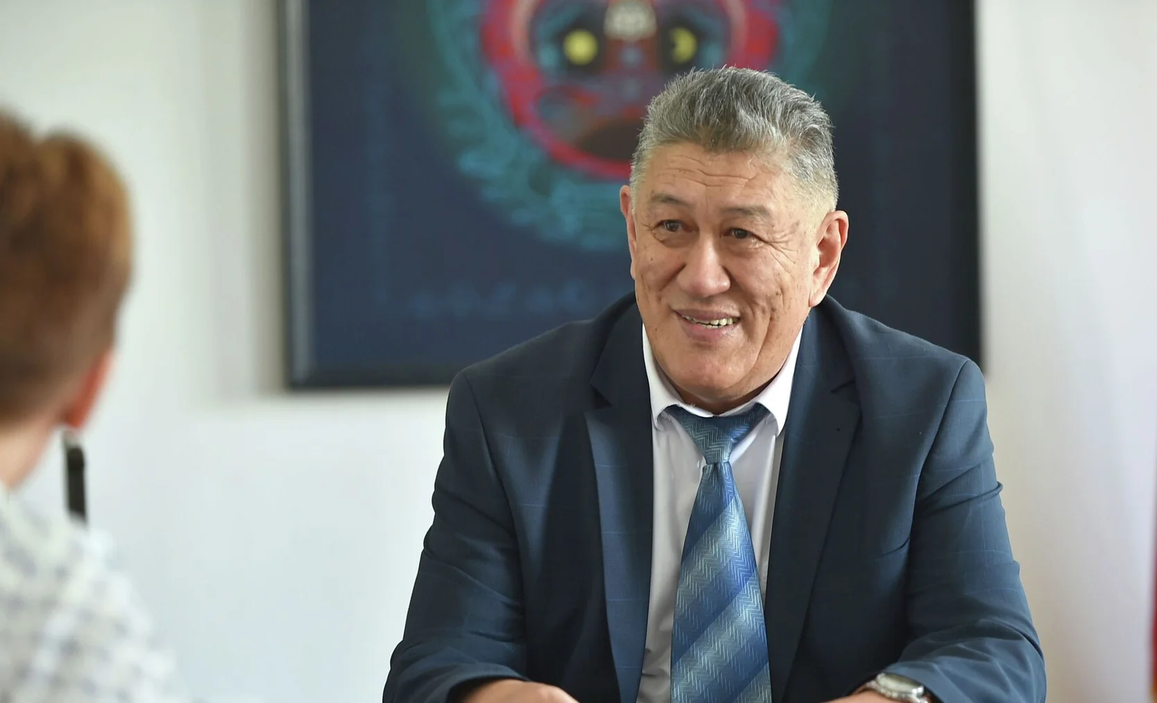 WhatsApp Image 2025-11-29 at 14.25.20.jpeg