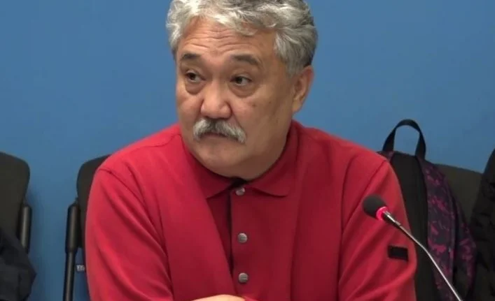 WhatsApp Image 2025-03-22 at 12.22.35.jpeg