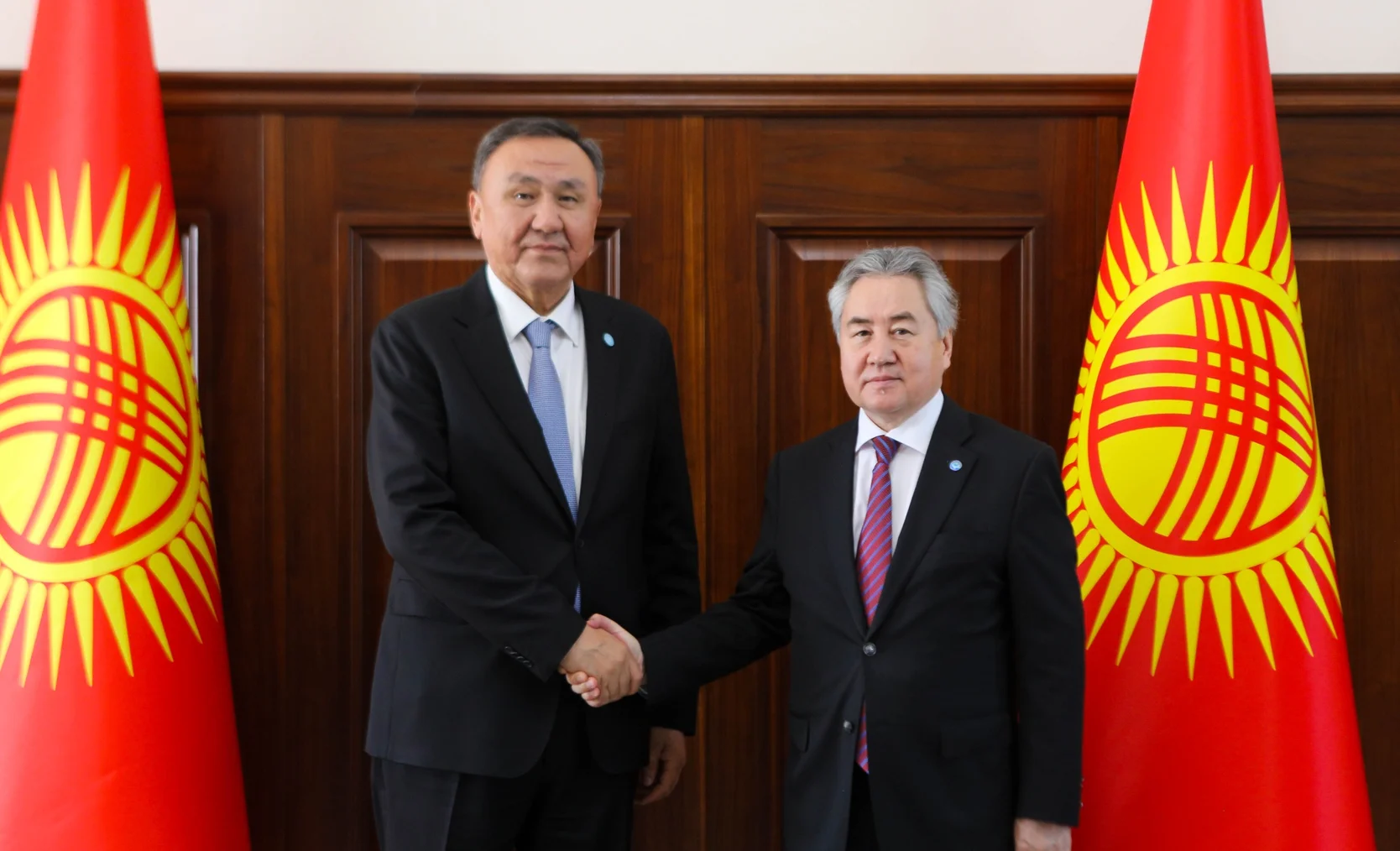 WhatsApp Image 2025-05-12 at 16.18.51 (1).jpeg