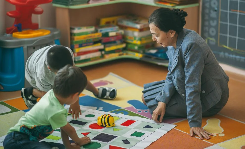 WhatsApp Image 2025-06-03 at 11.44.43.jpeg