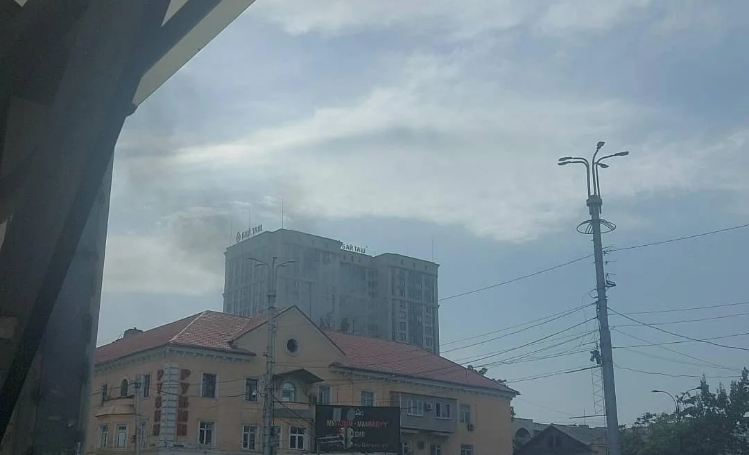 WhatsApp Image 2025-09-22 at 14.30.01 (1).jpeg