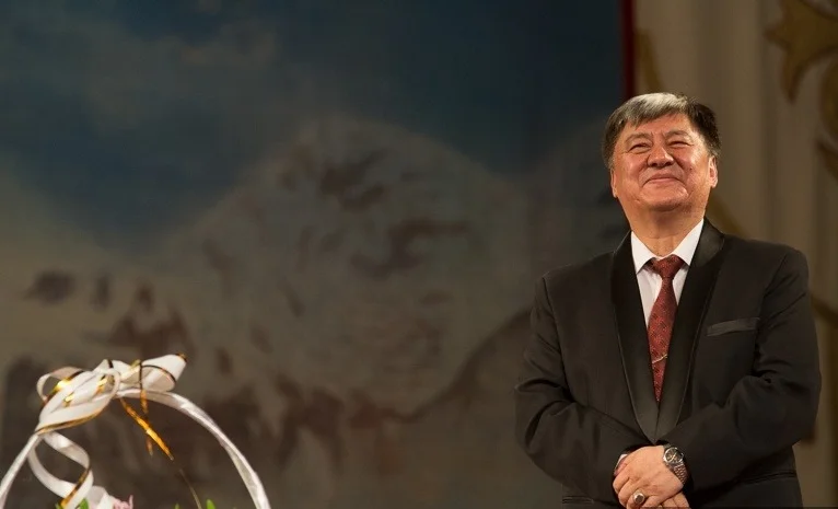 WhatsApp Image 2025-12-02 at 09.25.18.jpeg