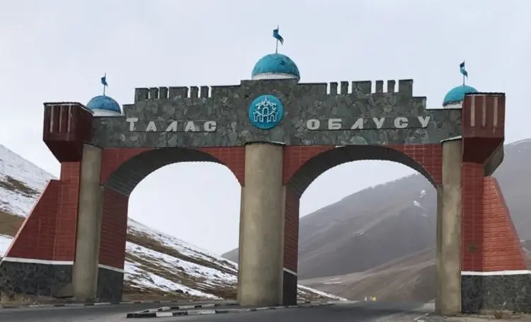 WhatsApp Image 2025-01-27 at 14.09.04.jpeg