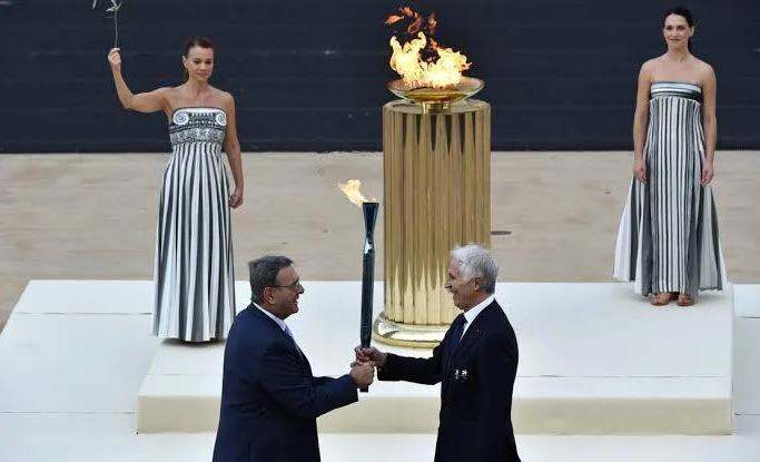 WhatsApp Image 2025-12-05 at 08.20.39.jpeg