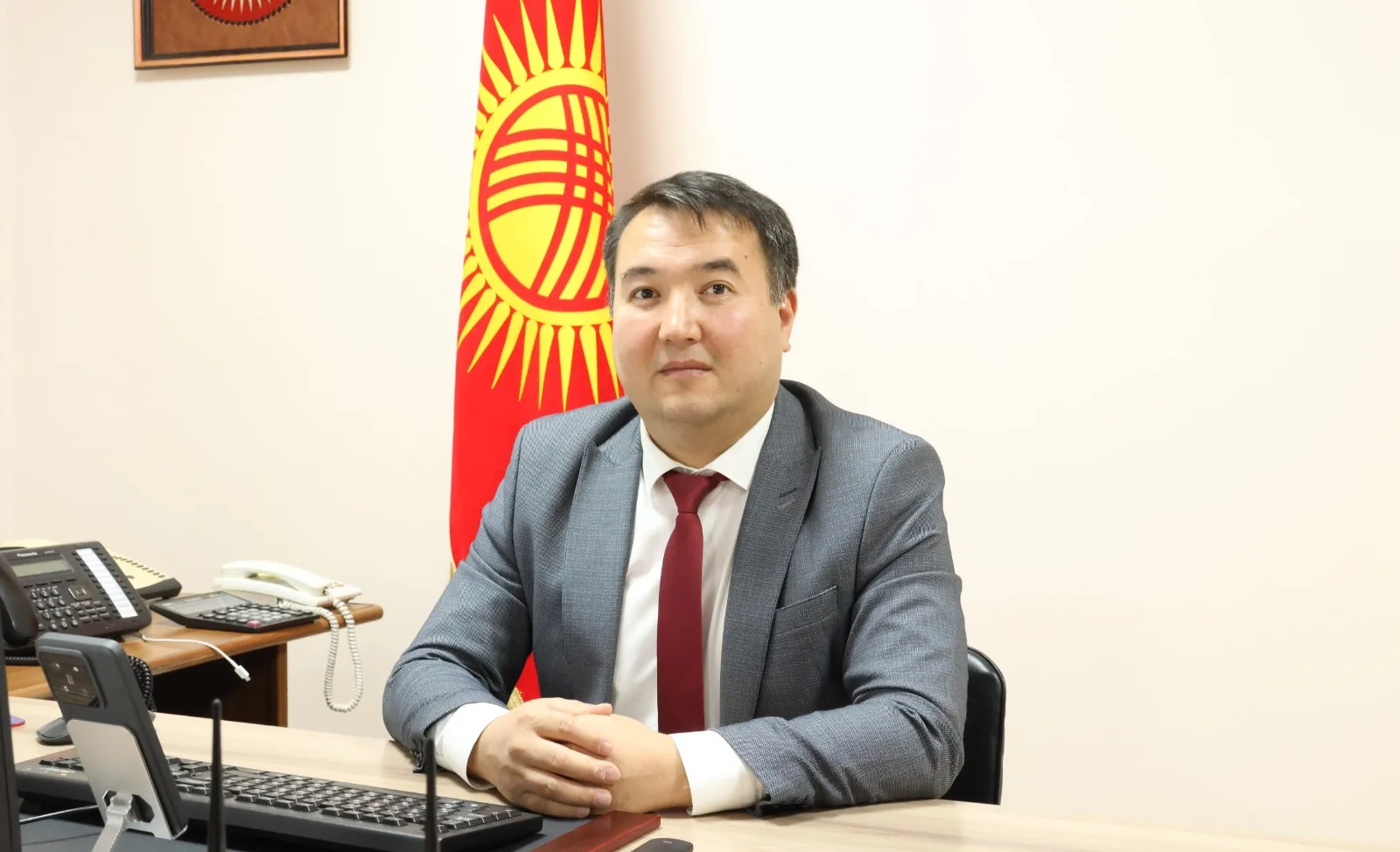 WhatsApp Image 2025-03-10 at 16.34.12.jpeg