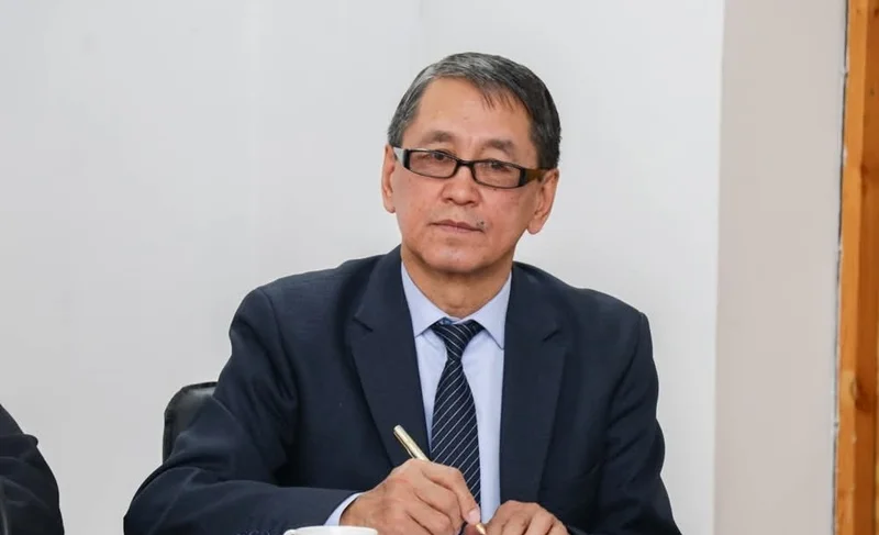 WhatsApp Image 2025-10-03 at 12.34.51.jpeg