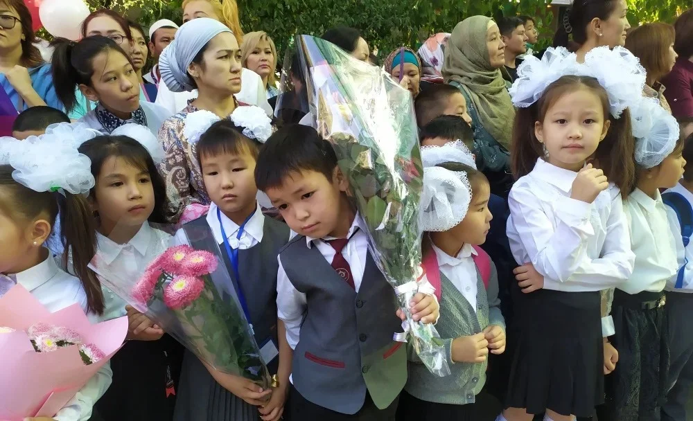 WhatsApp Image 2025-03-26 at 14.47.18 (1).jpeg