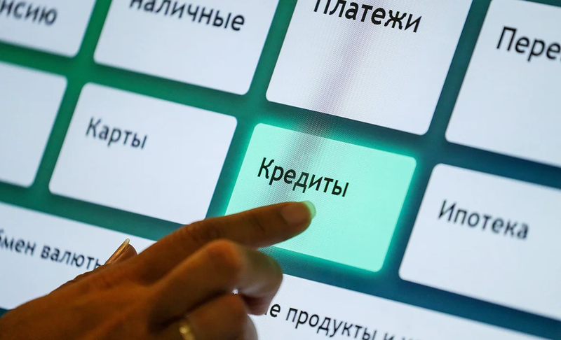 WhatsApp_Image_2025_igSziQA.2e16d0ba.format-webp.fill-1668x1014