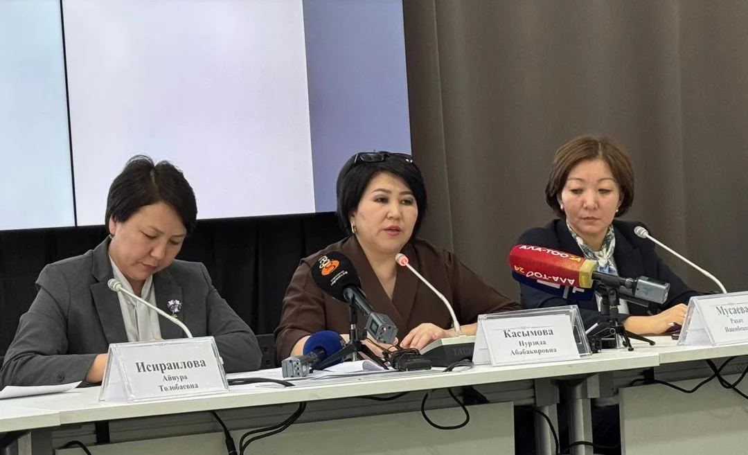 WhatsApp Image 2025-03-11 at 13.58.31.jpeg