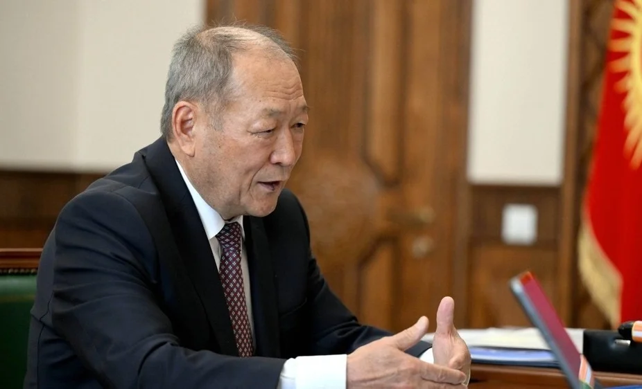 WhatsApp Image 2025-03-31 at 09.31.08.jpeg