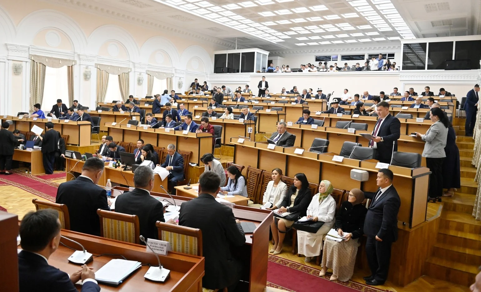 WhatsApp Image 2025-06-04 at 15.53.17.jpeg